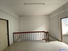listing thumbnail image 47