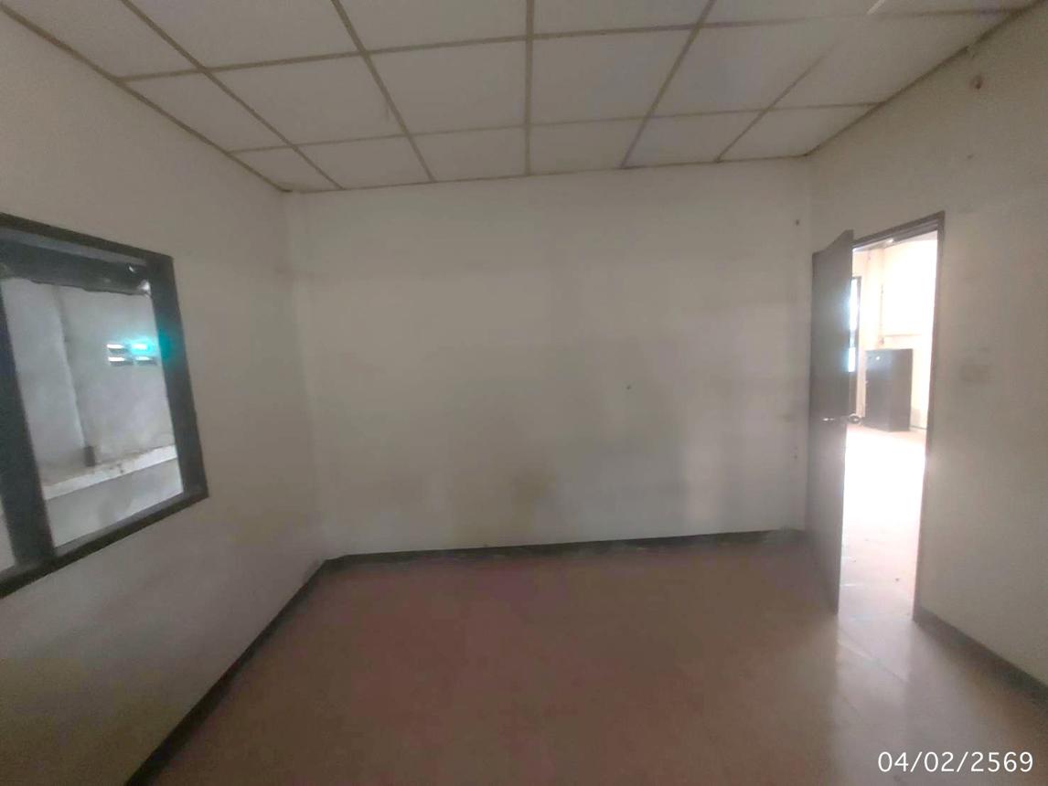 picture HOME 37 Sq.w. Muang Suphanburi Suphanburi for 739,000 - 21/31