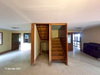 listing thumbnail image 28