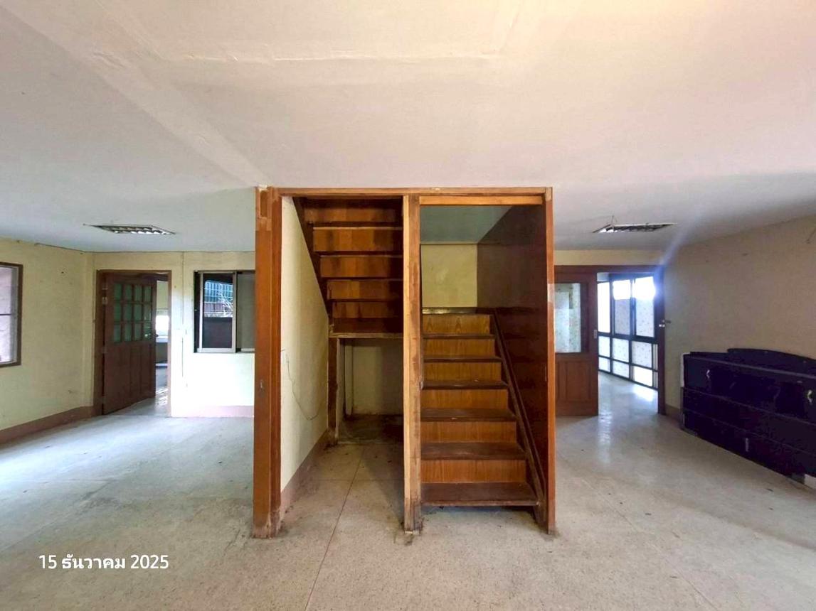picture TOWN HOUSE 66 Sq.w. Muang Phetchaburi Petchburi for 1.7M - 29/51
