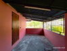 listing thumbnail image 41