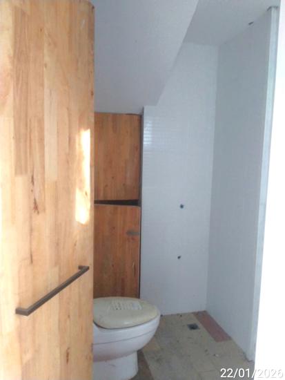 รูป บ้านเดี่ยว 245 ตร.วา ดอยหล่อ เชียงใหม่ 2.9M - รูปที่ 8/41