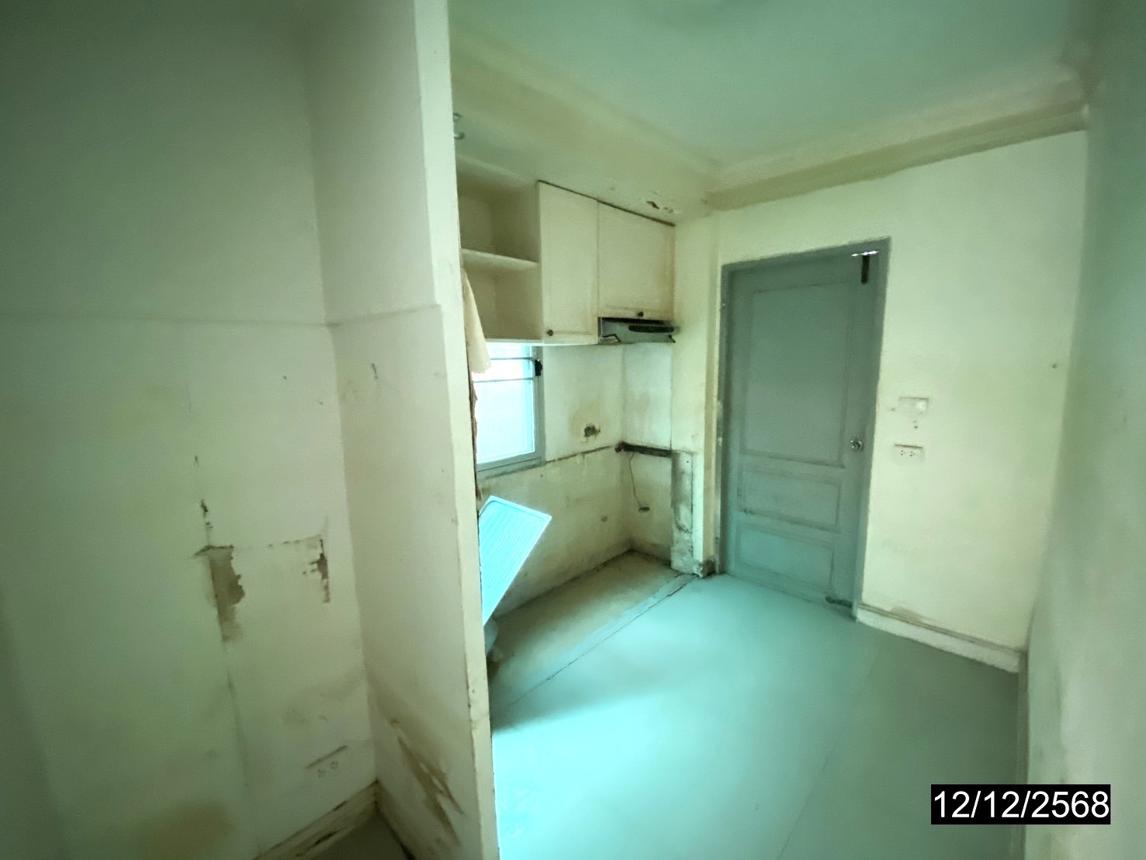 picture HOME 51 Sq.w. Muang Khon Kaen Khon Kaen for 2.1M - 18/31