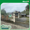 listing thumbnail image 30