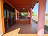 listing thumbnail image 17