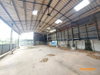 listing thumbnail image 33