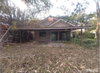 listing thumbnail image 12