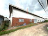 listing thumbnail image 33