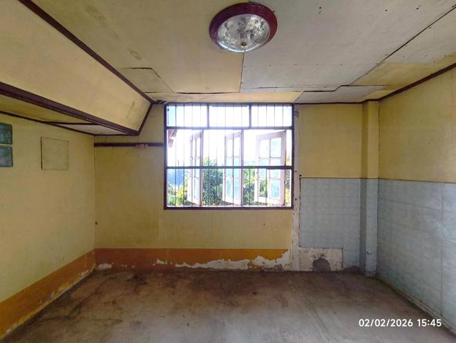 รูป บ้านเดี่ยว 283.5 ตร.วา เชียงของ เชียงราย 4.7M - รูปที่ 21/61