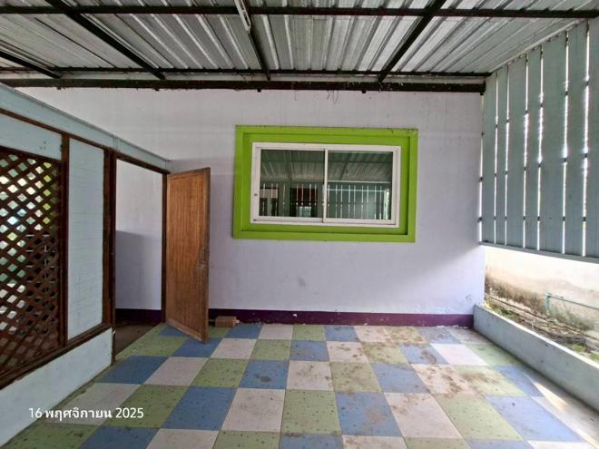 picture HOME 70.7 Sq.w. Hua Hin Prachaubkirikhan for 2.2M - 6/45
