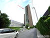 listing thumbnail image 23