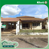 listing thumbnail image 28