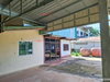 listing thumbnail image 38