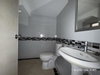 listing thumbnail image 63