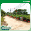 listing thumbnail image 22