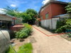 listing thumbnail image 12