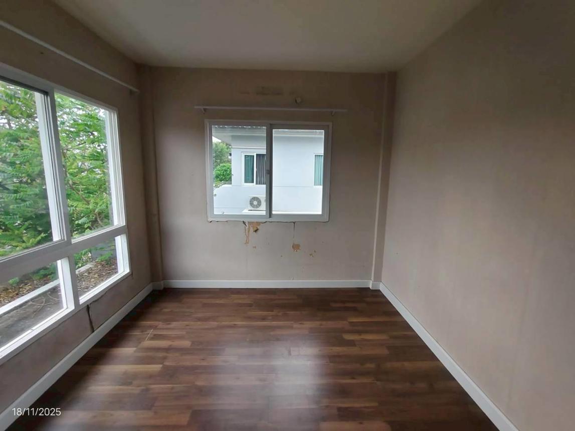 picture HOME 57.6 Sq.w. Muang Khon Kaen Khon Kaen for 3.5M - 34/47