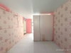 listing thumbnail image 29