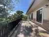 listing thumbnail image 33
