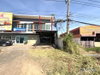 listing thumbnail image 17
