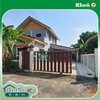 listing thumbnail image 26