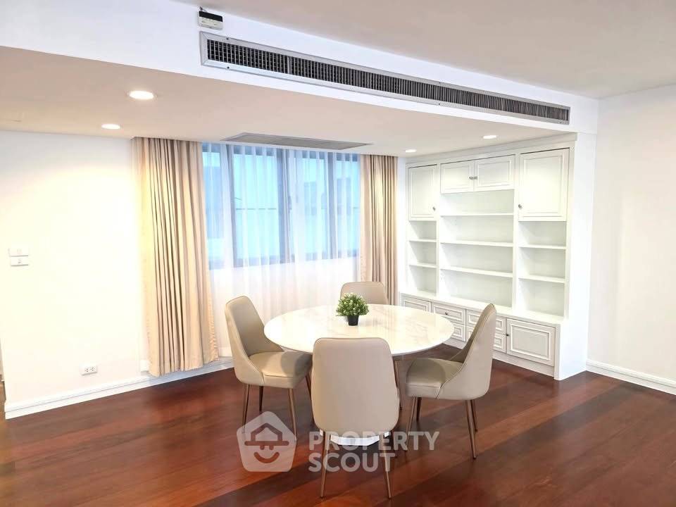 picture 3-BR 400 Sqm At The Waterford Thonglor 11, BTS Thong Lor (ID 3318594) - 11/21
