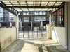listing thumbnail image 17