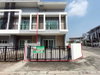 listing thumbnail image 25