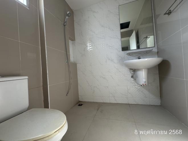 picture SHOP HOUSE 26.2 Sq.w. Phra Samut Jadee Samut Prakarn for 2.2M - 20/43