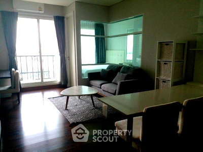 ขายคอนโด : คอนโดหนึ่งห้องนอนขายที่ Ivy Thonglor 23 ย่านทองหล่อ (ID 300742)