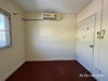 listing thumbnail image 31