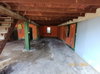 listing thumbnail image 34