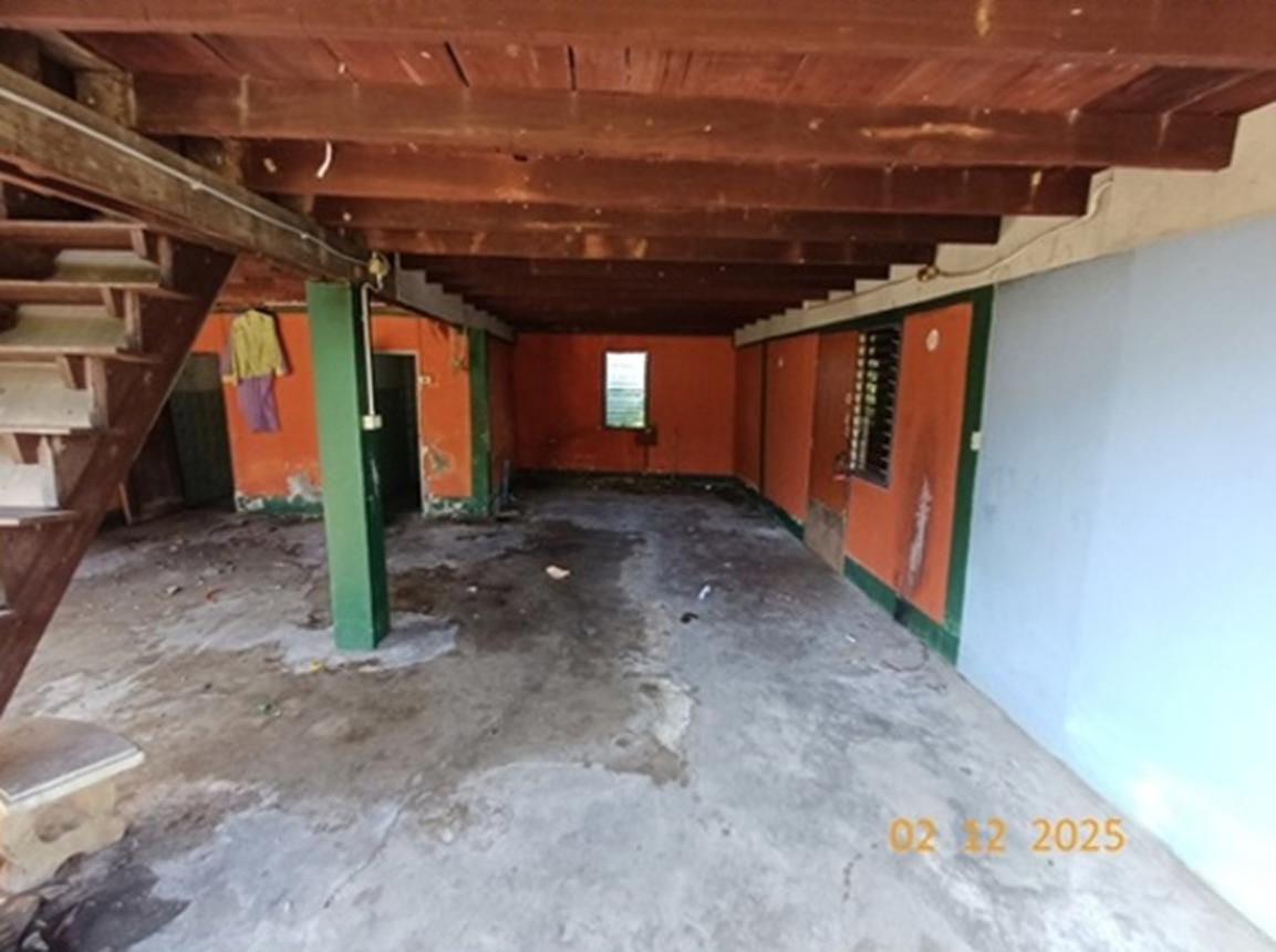 รูป บ้านเดี่ยว 178 ตร.วา เมืองลำพูน ลำพูน 3.8M - รูปที่ 35/63