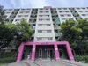 listing thumbnail image 12