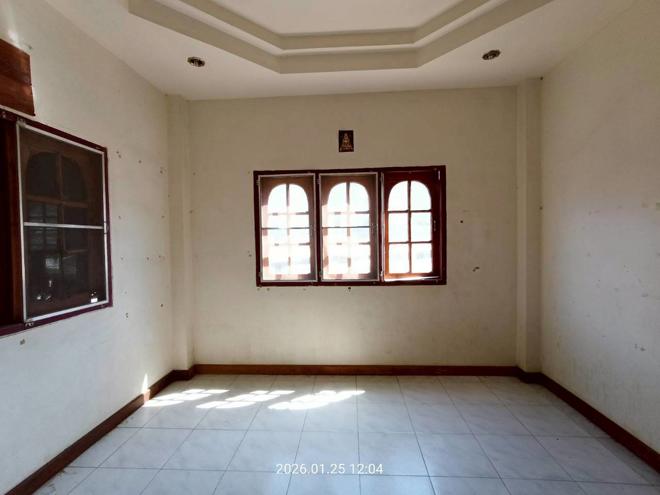 รูป บ้านเดี่ยว 258 ตร.วา หนองไผ่ เพชรบูรณ์ 2.7M - รูปที่ 5/51