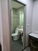 listing thumbnail image 20