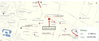 listing thumbnail image 32
