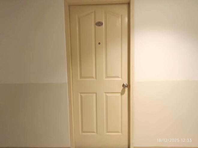 picture CONDO 42.06 Sq.m. Muang Nonthaburi Nonthaburi for 1.5M - 2/25