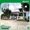 listing thumbnail image 20