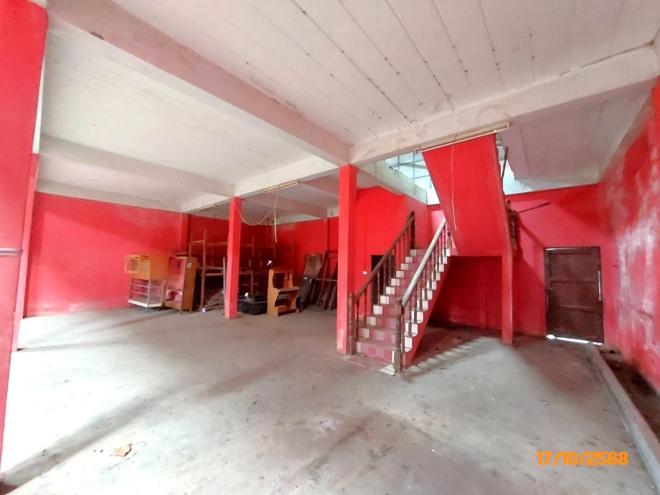 รูป บ้านเดี่ยว 119.7 ตร.วา พนม สุราษฎร์ธานี 5.4M - รูปที่ 4/45