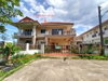 listing thumbnail image 41