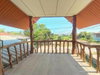 listing thumbnail image 33