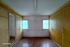 listing thumbnail image 18
