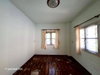 listing thumbnail image 46