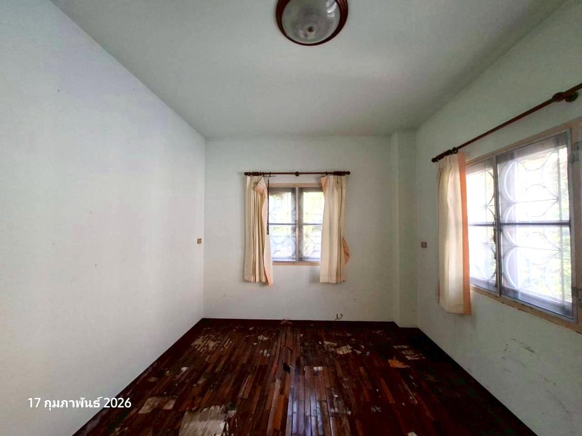 picture HOME 95.9 Sq.w. Muang Ratchaburi Ratchburi for 3.2M - 47/53