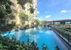 listing thumbnail image 18