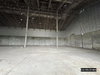 listing thumbnail image 30