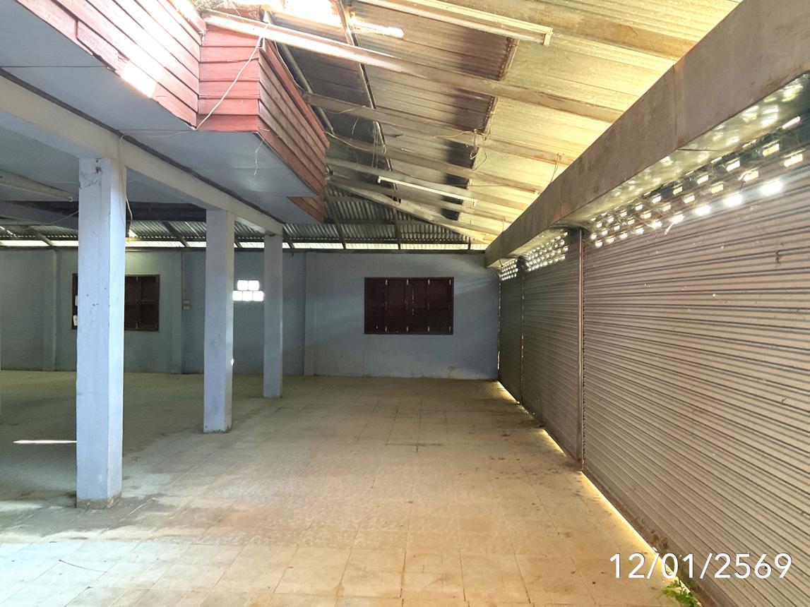 รูป บ้านเดี่ยว 164 ตร.วา เชียงของ เชียงราย 1.2M - รูปที่ 26/41