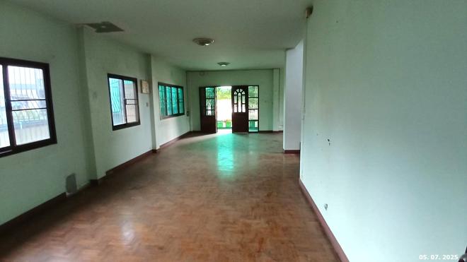 picture HOME 200 Sq.w. San Sai Chiang Mai for 5.7M - 6/41