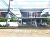 listing thumbnail image 18